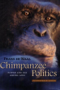 th_la politica de los chimpances